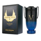 Invictus Victory Elixir De Paco Rabanne 100ml