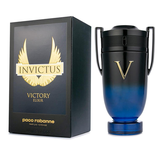 Invictus Victory Elixir De Paco Rabanne 100ml