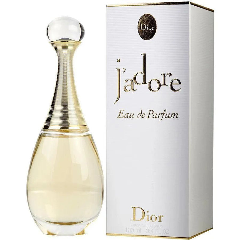 Perfume J'adore 100ml