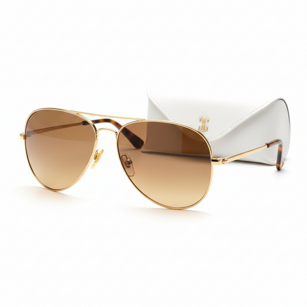 LENTES DE SOL