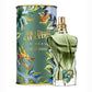 Le Beau Paradise Garden Eau de Parfum  125ml
