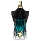 Jean Paul Gaultier Perfume, Le Beau Eau 125ml