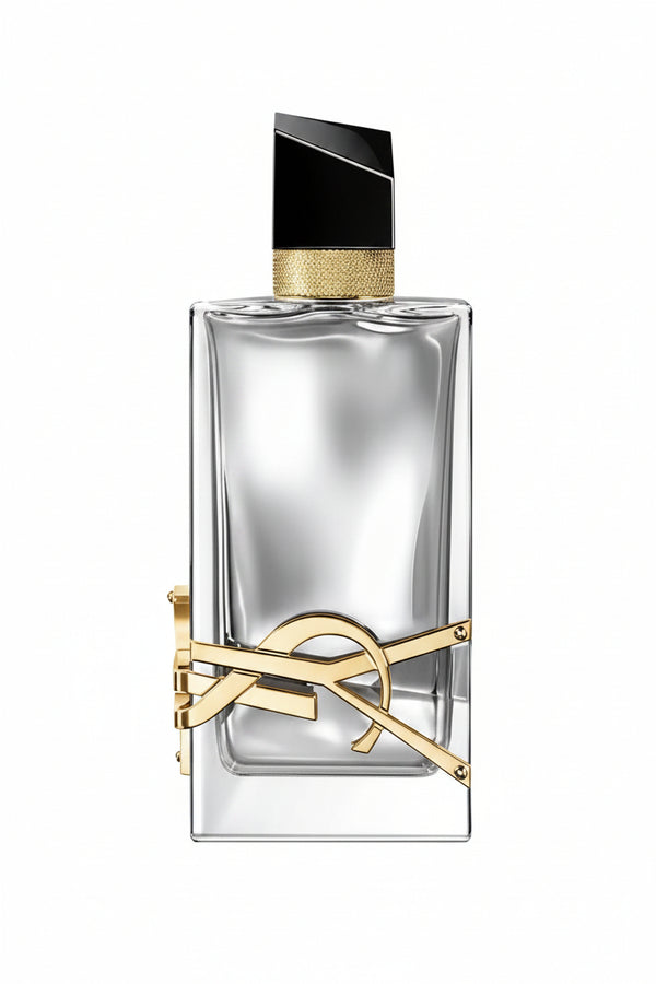 Libre L'Absolu Platine Yves Saint Laurent 90ML.