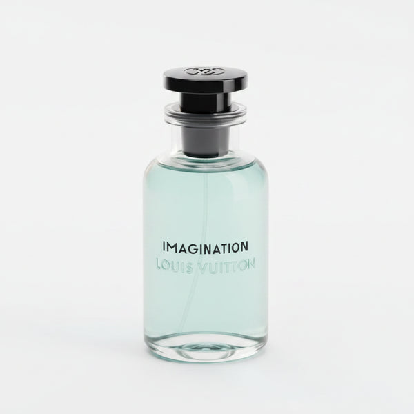 Louis Vuitton Imagination 100ML