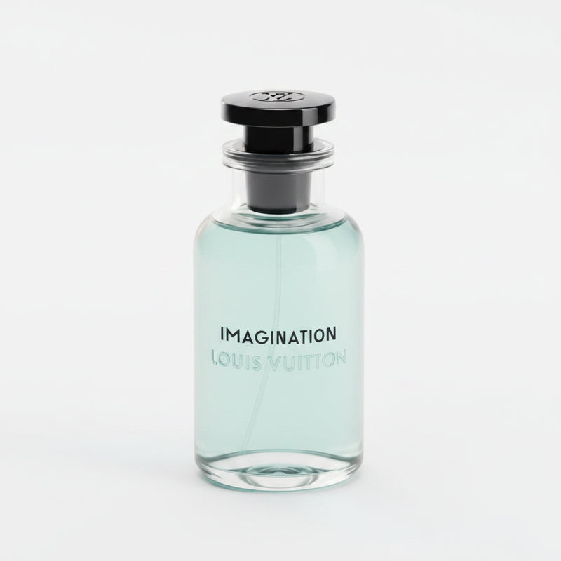 Louis Vuitton Imagination 100ML