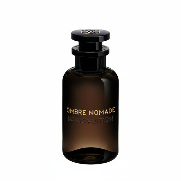Louis Vuitton Ombre Nomade 100ML