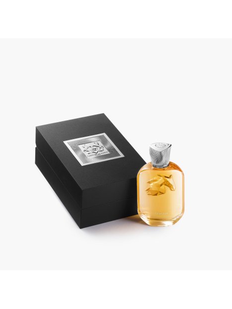 Eragon Parfums de Marly 100ML