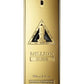 One Million Elixir de Rabanne  100ml