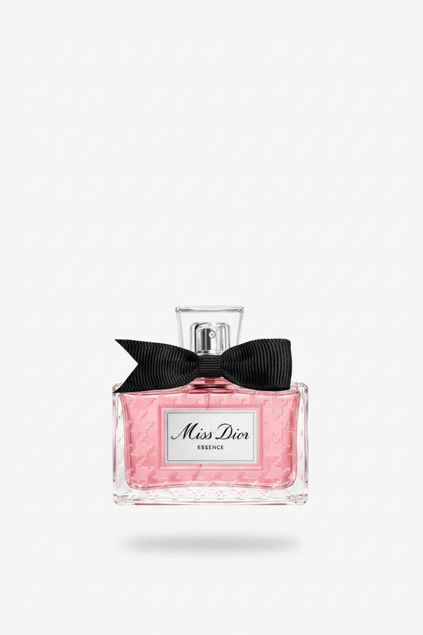Miss Dior Essence 80ML