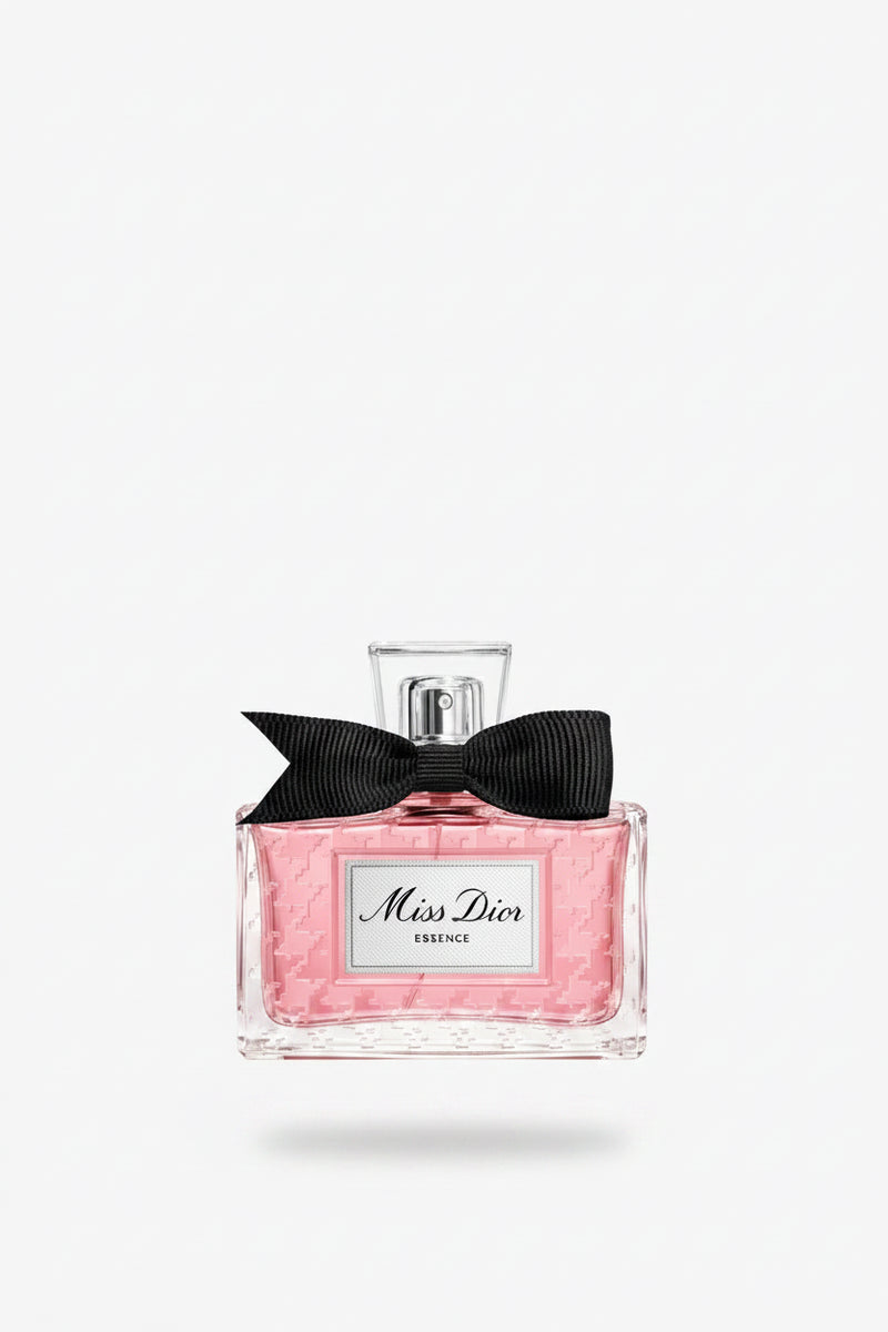 Miss Dior Essence 80ML