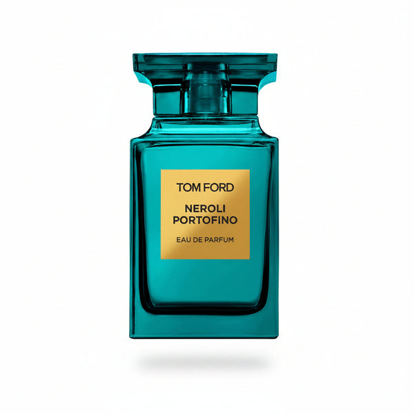 Tom Ford Neroli Portofino Eau de Parfum 100ML.