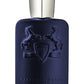 Layton de Parfums de Marly 125ml