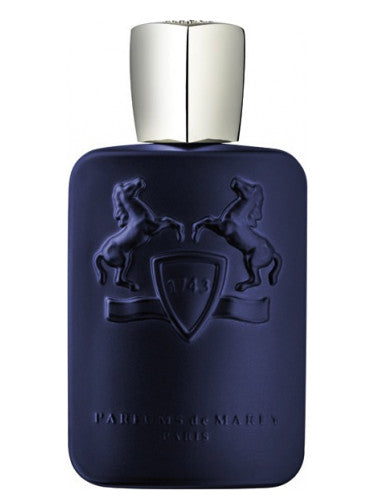 Layton de Parfums de Marly 125ml