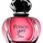 Poison Girl de Dior  100ml