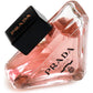 Prada Paradoxe de Prada 90ml  de