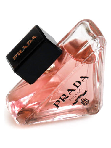 Prada Paradoxe  90ML.