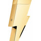 Bad Boy Gold Fantasy 100ml