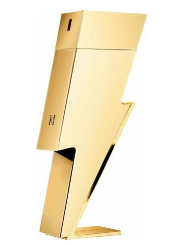 Carolina Herrera Bad Boy Gold Fantasy 100ml
