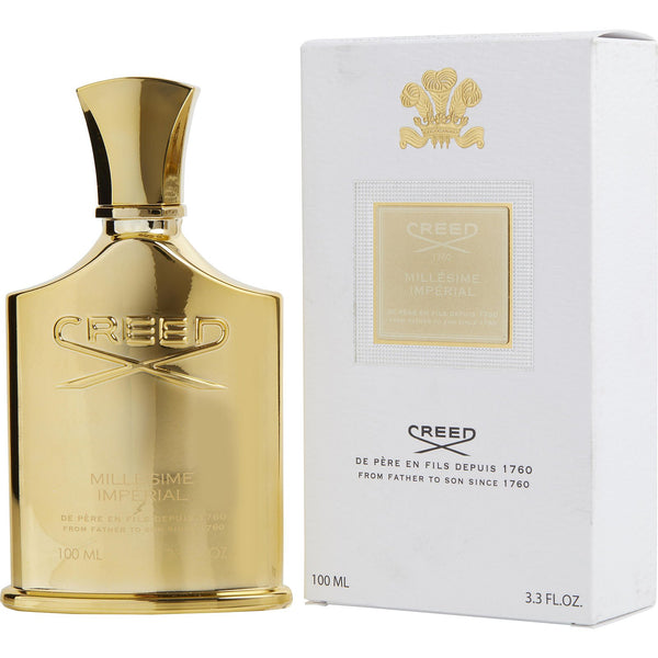 Creed Millésime Impérial 100ML