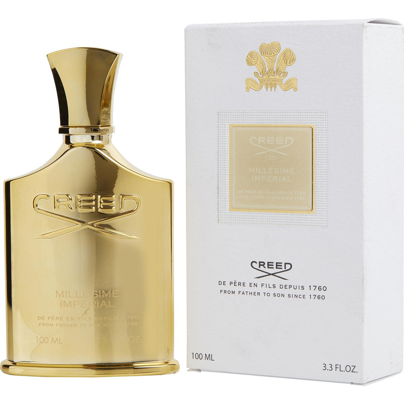 Creed Millésime Impérial 100ML