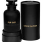 Louis Vuitton Pur Oud 100ML.