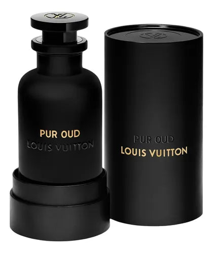 Louis Vuitton Pur Oud 100ML.