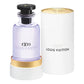 Perfume eLVes Louis Vuitton 100ML.