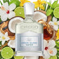 Creed Virgin Island Water 100ML.