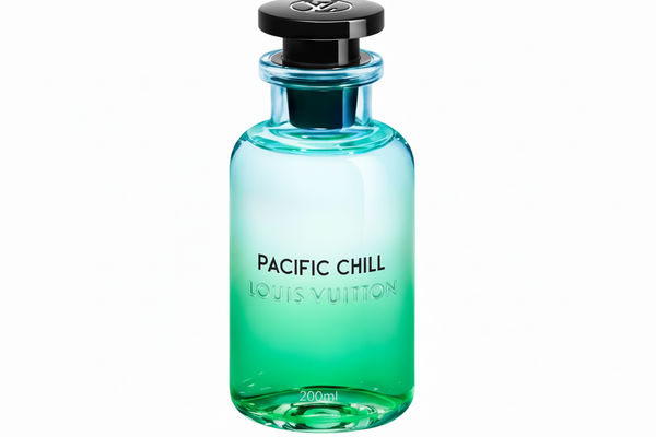 Pacific Chill de Louis Vuitton 200ML.