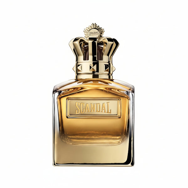 Scandal Pour Homme Absolu de Jean Paul Gaultier 100ml