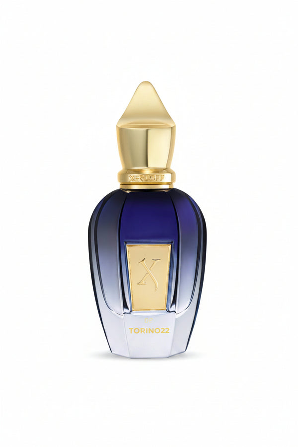 Torino22 Xerjoff 50ML