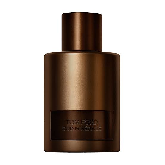 Tom Ford Oud Minérale EDP 100ML.