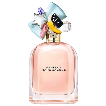 Perfect Marc Jacobs EAU de Parfum 100ML.