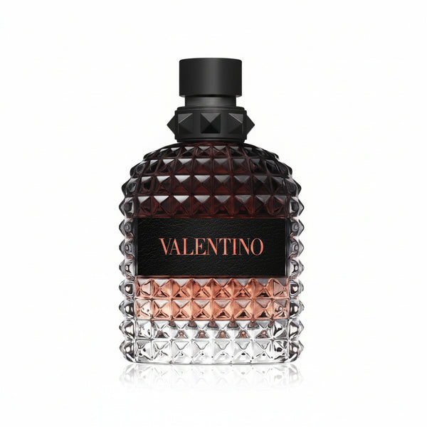 Valentino Uomo Born In Roma Coral Fantasy Valentino 100ML.