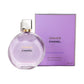 Chanel  Chance EAU Splendide  100ML