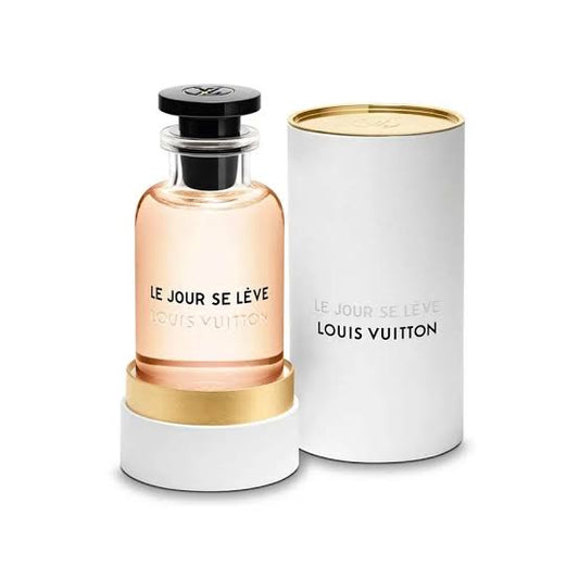 Louis Vuitton Le Jour se Lève 100ML.
