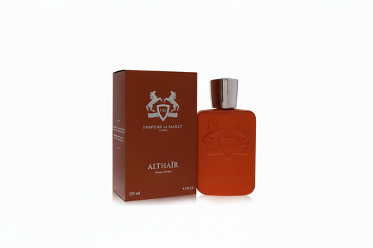 Althaïr Parfums de Marly 125ML.