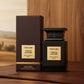 Tom Ford Tuscan Leather EDP 100ml