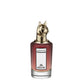 The Coveted Duchess Rose Penhaligon's 75ML