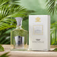 Creed Virgin Island Water 100ML.