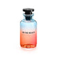 Louis Vuitton On The Beach  100ML.