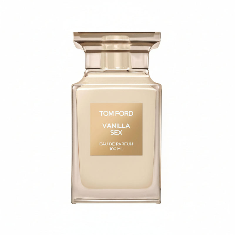 Tom Ford Vainilla Sex 100ML.