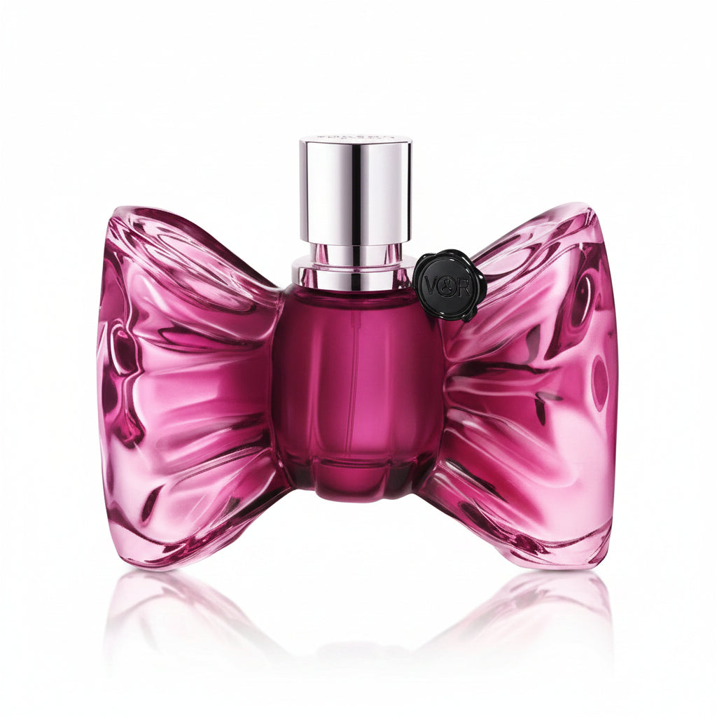 Bonbon Viktor&Rolf 90ML.