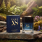 Perfume Pure XS Rabanne 100ML.
