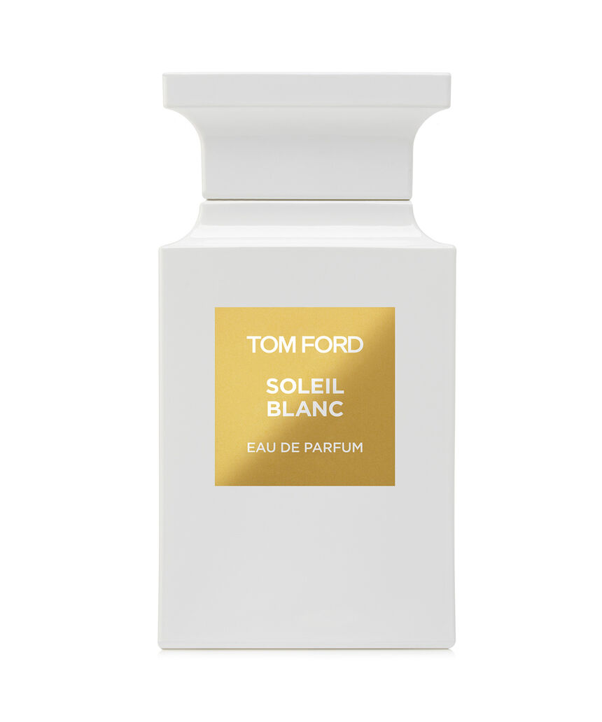 Tom Ford Soleil Blanc 100ML.