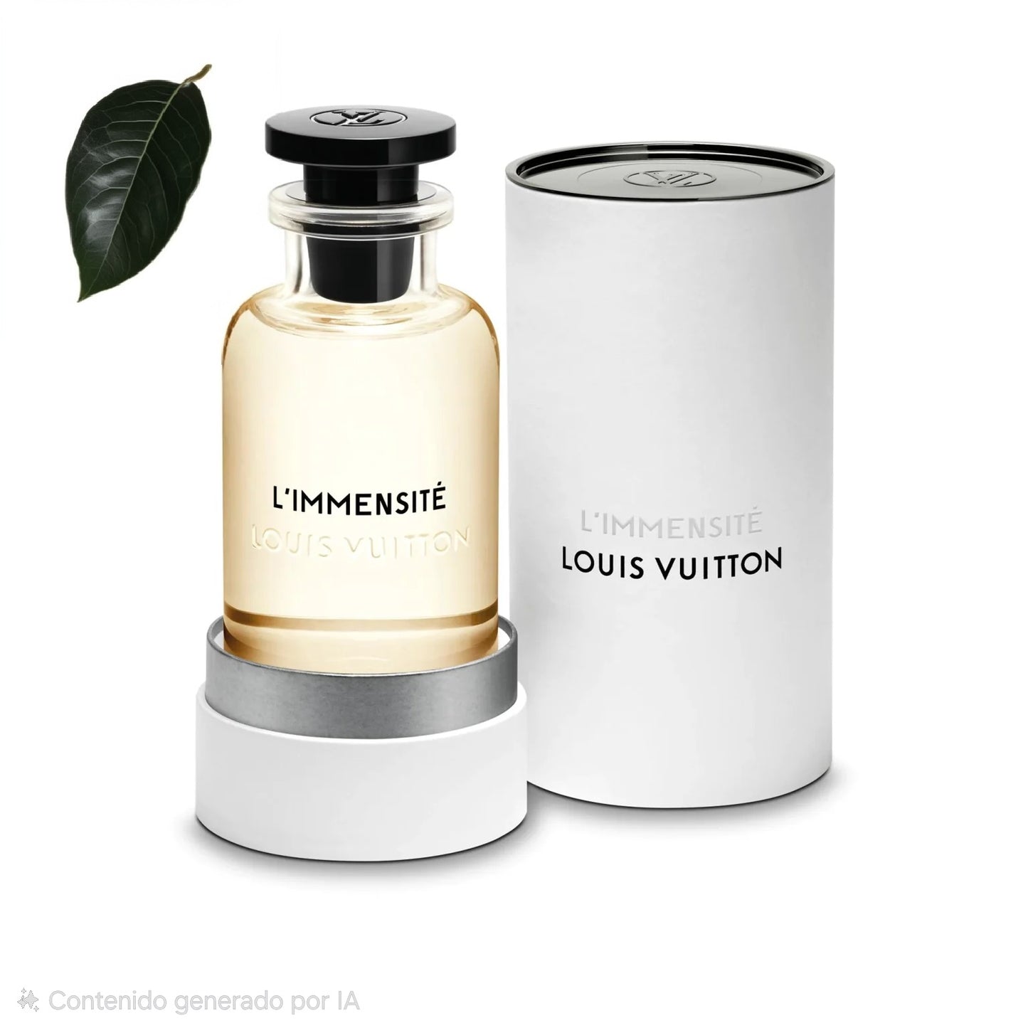 L’Immensité de Louis Vuitton 100ML