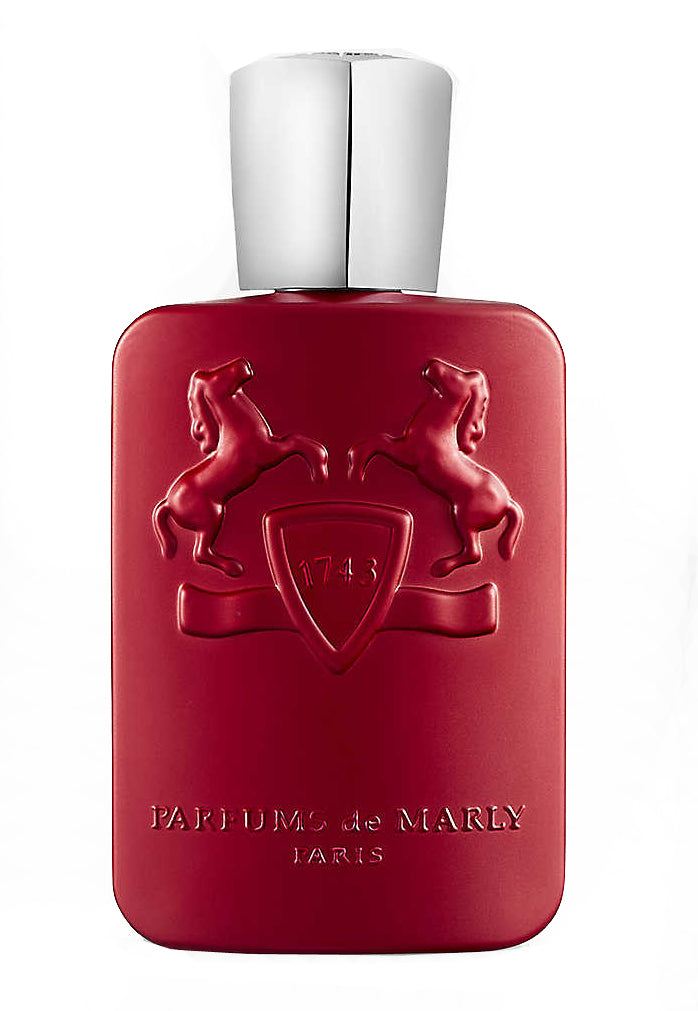 Kalan Parfums de Marly 100ML.