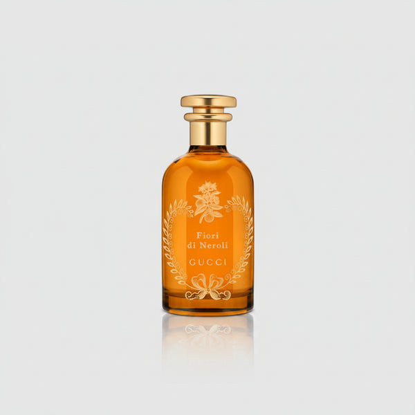 Fiori di Neroli Gucci 100ML