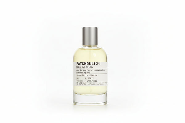 Le Labo Patchouli 24 100ML.