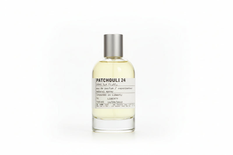 Le Labo Patchouli 24 100ML.
